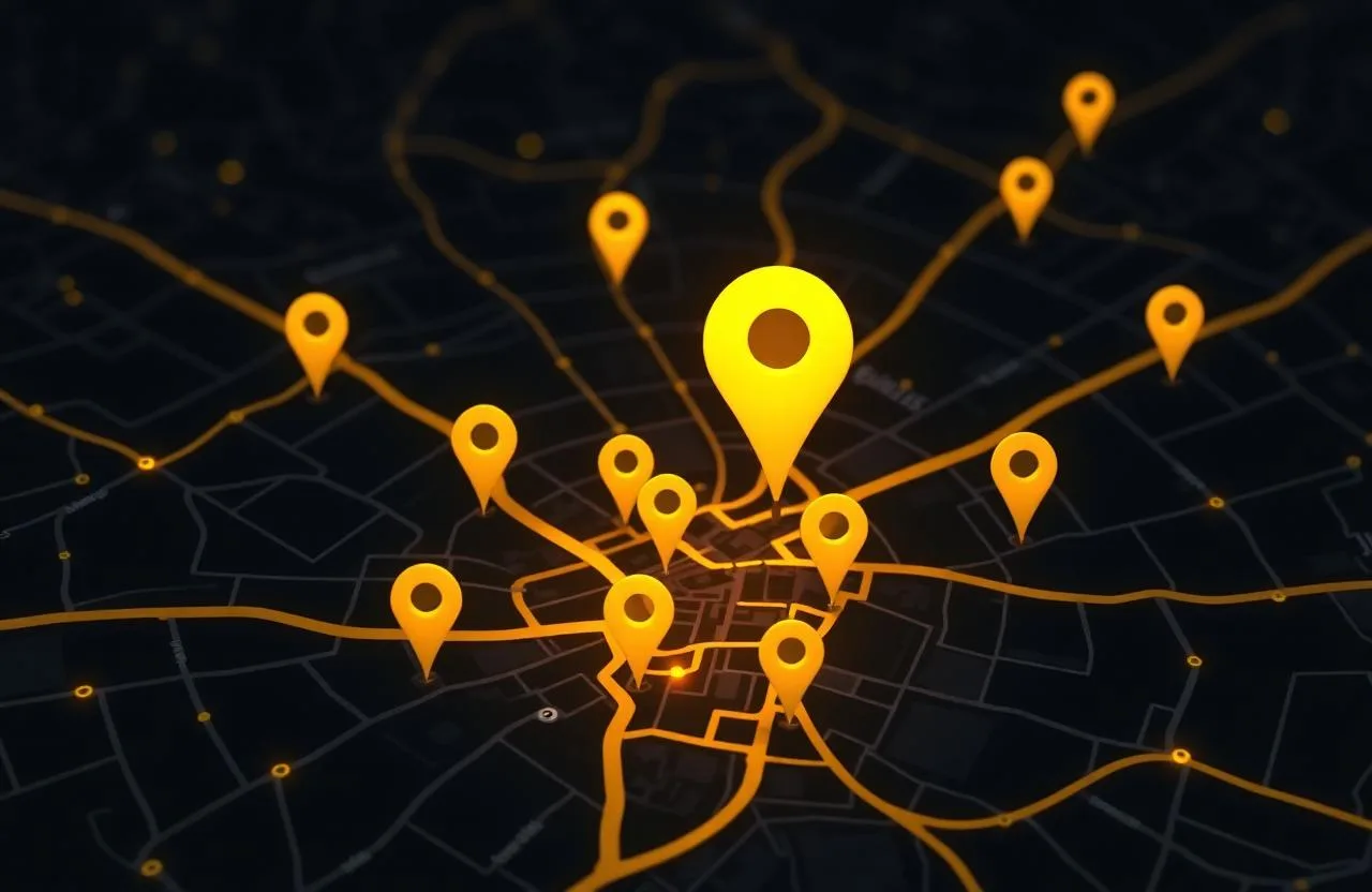 Google Business Profile : 7 réglages qui changent tout